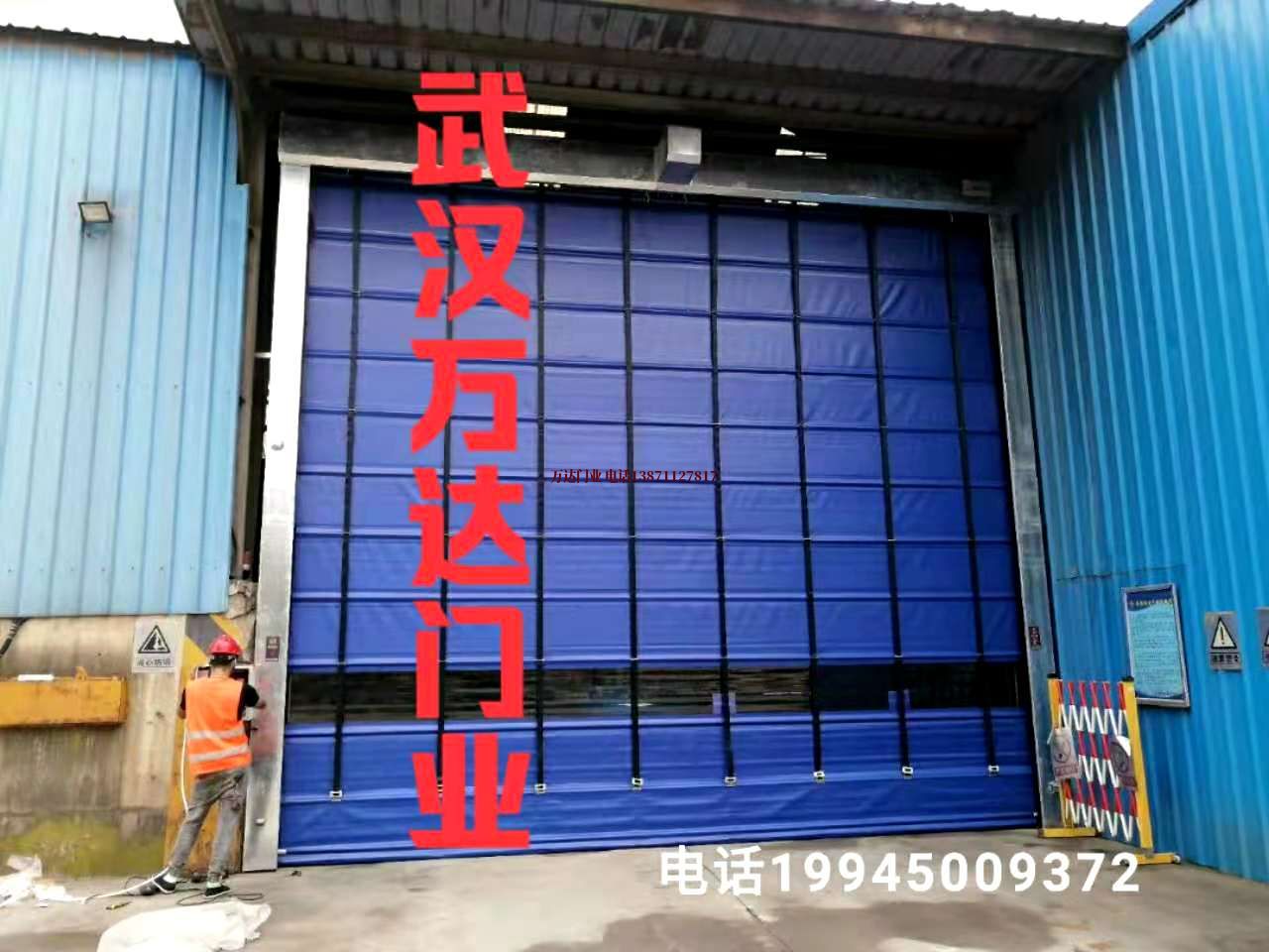 那曲管道长距离内部除垢自来水管道清洗管道清洗